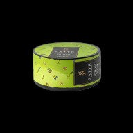 Satyr Pistachio Hunter