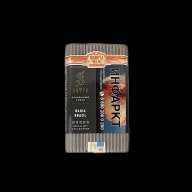 Satyr 04. BAHIA BRAZIL