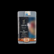 Satyr 06. SECO A ORGANICA JALAPA