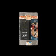 Satyr 07. SECO AB HABANA JALAPA