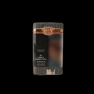 Satyr 09. LIGERO A ORGANICO ESTELI