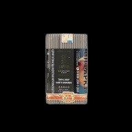 Satyr 10. TRIPA DESP SANTO DOMINGO