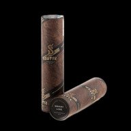 Satyr Trip Bright Line