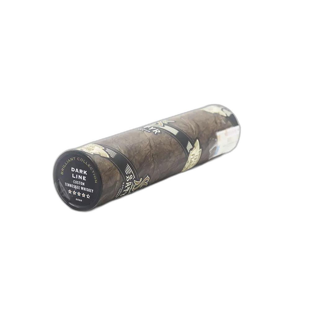 Табак Satyr TW 4* Dark Line