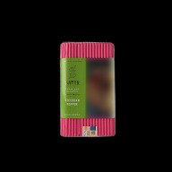 Satyr Szechuan Pepper