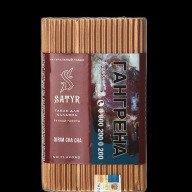 Satyr Крым Чача