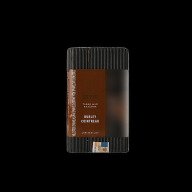 Satyr Burley Cointreau