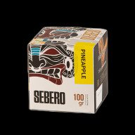 Sebero Pineapple
