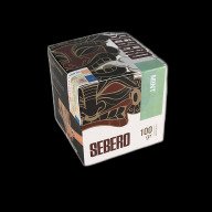 Sebero Mint