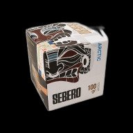 Sebero Arctic