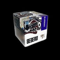 Sebero Blueberry