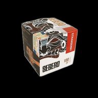 Sebero Strawberry