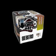 Sebero Wonder Melons