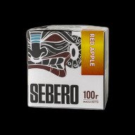 Sebero Red Apple