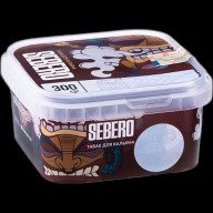 Sebero Limited Edition Cherry