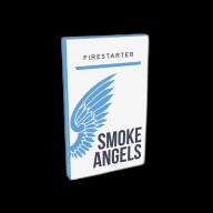 Smoke Angels Firestarter