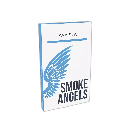 Табак Smoke Angels Pamela
