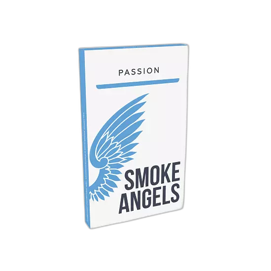 Табак Smoke Angels Passion