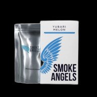 Smoke Angels Yubari Melon