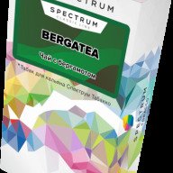 Spectrum Bergatea