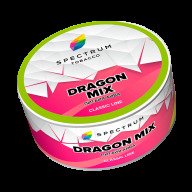 Spectrum Dragon Mix