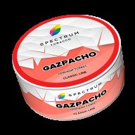 Spectrum Gazpacho