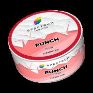 Spectrum Punch