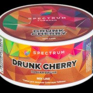 Spectrum Drunk Cherry