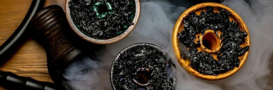 табак для кальяна