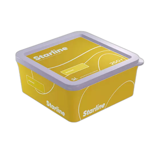 Табак Starline Ананас