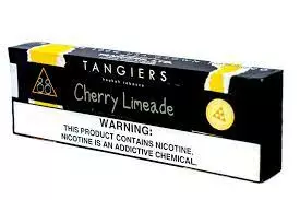 Табак Tangiers Cherry Limeade