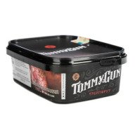Tommy Gun Red Grapefruit