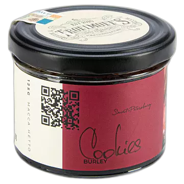 Табак Trofimoff's Cookies