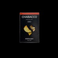 Chabacco Chinese Melon