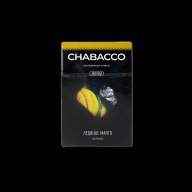Chabacco Ice Mango