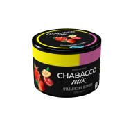 Chabacco Italian Negroni