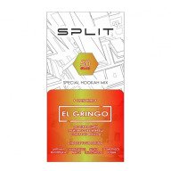 Split El Gringo