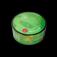 Молодость Выпускной