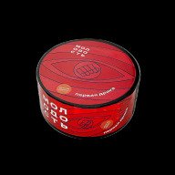 Молодость Первая Драка