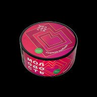 Молодость Первая Любовь