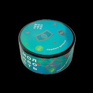 Молодость Первые Деньги