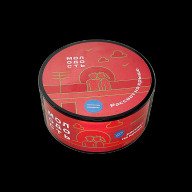 Молодость Рассвет на Крыше