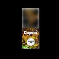 Сарма Ананасовый Сок