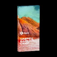 Сарма Байкальский Чабрец