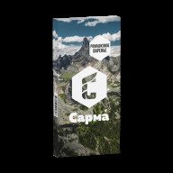 Сарма Ромашковое варенье