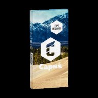 Сарма Торт Медовик