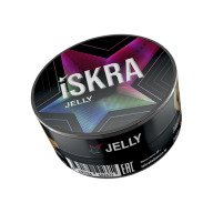 Iskra Jelly