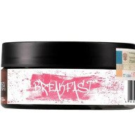 Just Original Breakfast