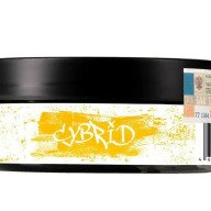 Just Original Cybrid