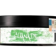 Just Original Guanade